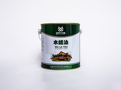 進(jìn)口木蠟油純植物配方健康環(huán)保，木工愛好者喜歡德國(guó)進(jìn)口木蠟油